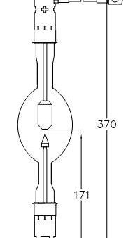 XM6500HS G ASL Online Sale