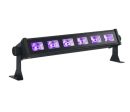 BlackLight BAR 6 LED V889-LED Sale