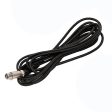 Fotodiox DMX Cable - 3-Pin XLR Female to 3-Pin XLR Male (16ft) Online