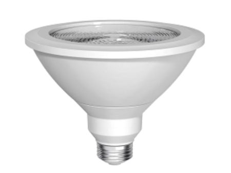 LED12D38WO3830 40 GE 92973 Online