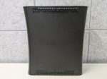 Microsoft Xbox 360 Elite Jasper Console ONLY - USED (HMH 53) Fashion