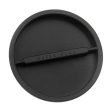 Fotodiox Pro Replacement Body Cap Compatible with Hasselblad V-Mount Medium Format Cameras For Cheap