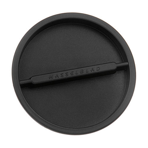 Fotodiox Pro Replacement Body Cap Compatible with Hasselblad V-Mount Medium Format Cameras For Cheap