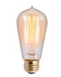 NOS40-1910 40W Bulbrite 134019 Online Sale