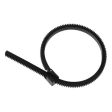 Replacement Gear Ring Belt for Follow Focus F1 for DV HDV DSLR - Pro Geared Focus Drive For Discount