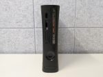 Microsoft Xbox 360 Elite Jasper Console ONLY - USED (HMH 53) Fashion