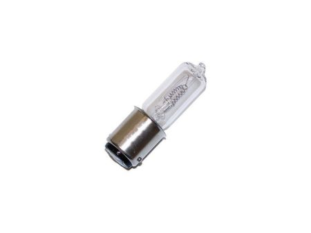 ESR Osram 58755 LEDvance Online now