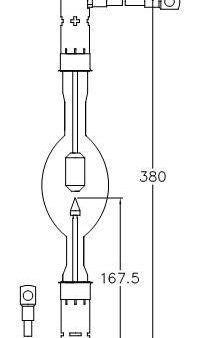 XM4200H VCC G ASL Hot on Sale