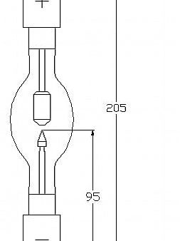 XM1600HSC R ASL Discount