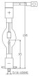 XM1600HSC R ASL Discount