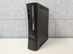 Microsoft Xbox 360 Elite Jasper Console ONLY - USED (HMH 53) Fashion