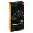 Aputure Trigmaster II 2.4G Receiver (MXIIrcr-C) - Additional Remote Receiver for Cameras & Lights Online now