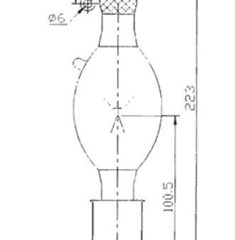 XD3000PSD2 G DIGITAL ASL on Sale