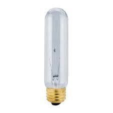 25T10CL Bulbrite 704125 Discount