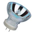 64617 75W 12V G5.3 Osram 54124 Supply