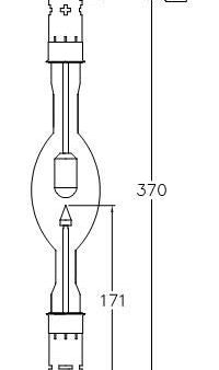 XM4000HS R ASL Supply