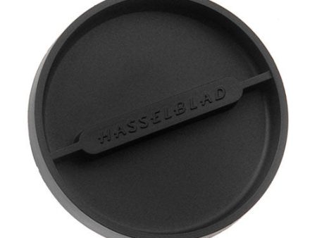 Fotodiox Pro Front Lens Cap for Hasselblad Bay 50 (B50) Lenses C CT* Supply