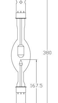 LTIX-4200w-HEH LTI Cheap