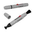 Fotodiox LensPen - Lens Cleaning Pen with Brush and Carbon Head For Cheap