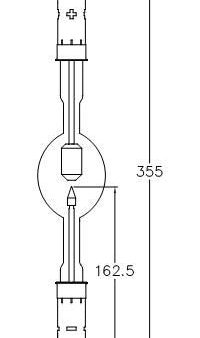 XM3000HTP G ASL on Sale