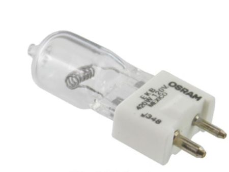 EKB Osram 54837 on Sale