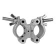 MLSMSS Mega-Coupler Swivel Mill Online now