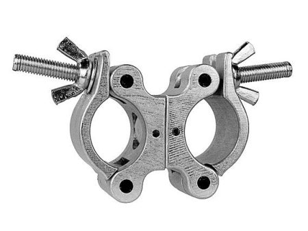 MLSMSS Mega-Coupler Swivel Mill Online now