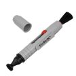 Fotodiox LensPen - Lens Cleaning Pen with Brush and Carbon Head For Cheap