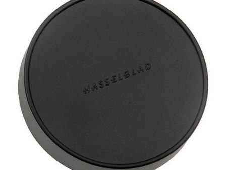 Fotodiox Pro Plastic Rear Lens Cap for Hasselblad V-Mount SLR Lenses Supply