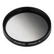 Fotodiox Graduated ND (Neutral Density) Filter For Discount