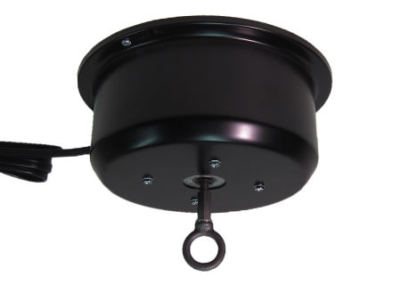 CT110 Ceiling Turners 40Lb Max Online now