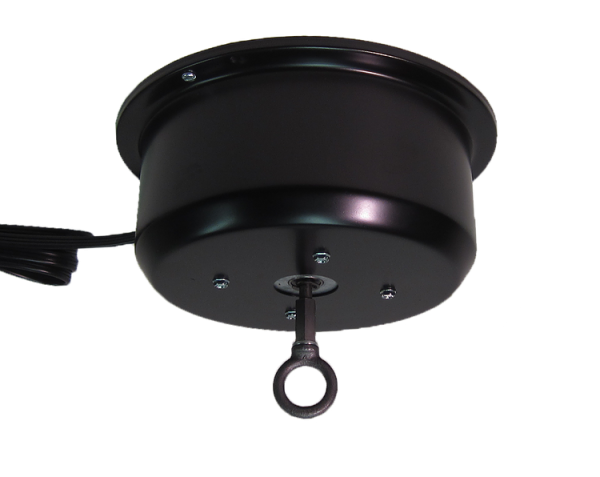 CT110 Ceiling Turners 40Lb Max Online now