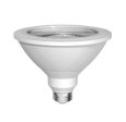 LED12D38W3830 25 GE 92972 Sale