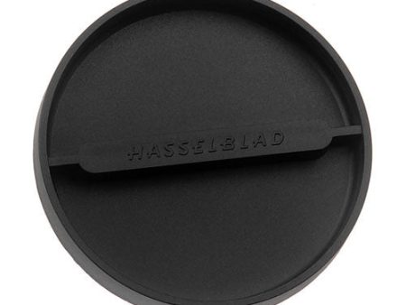 Fotodiox Pro Front Lens Cap for Hasselblad Bay 60 (B60) Lenses CF T* CB T* EF T* For Sale