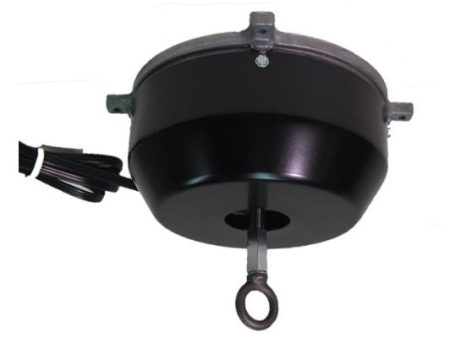 CT120 Ceiling Turners 75Lb Max Supply