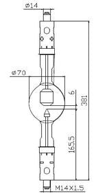 XD4500HTP G DIGITAL ASL Cheap