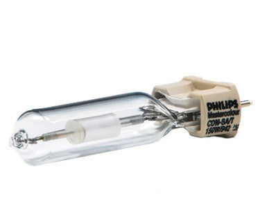 CDM-SA T 150w 942 Philips 36039-6 For Cheap