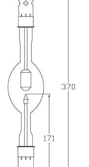 XM4202H VC G ASL Online Sale