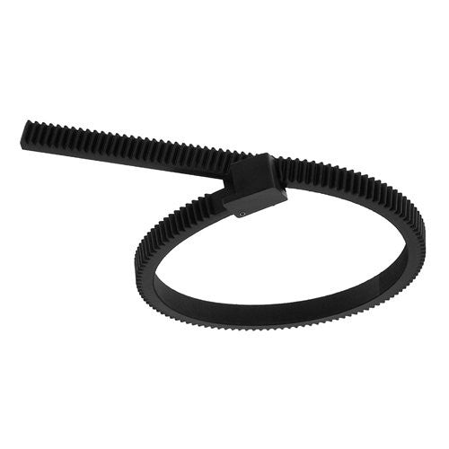 Replacement Gear Ring Belt for Follow Focus F1 for DV HDV DSLR - Pro Geared Focus Drive For Discount