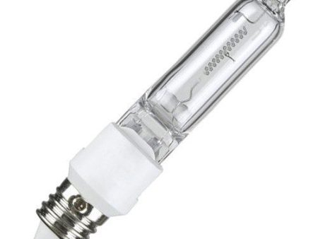 EHT 250Q CL MC 130v Osram 58764 Fashion