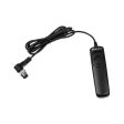 Aputure Shutter Release Cable - 16in Camera Remote with Bulb   Continuous Mode For Cheap