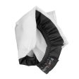 Fotodiox Pro Softbox  Sock  for LED-312D DS Light Fixtures Online