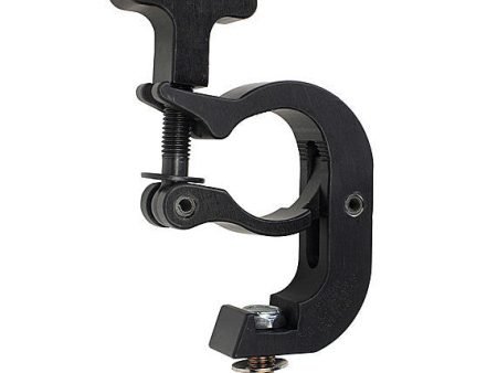 TCB TC Clamp Black Anodized Trigger Clamp Hot on Sale