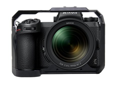 Nikon Z6II Online