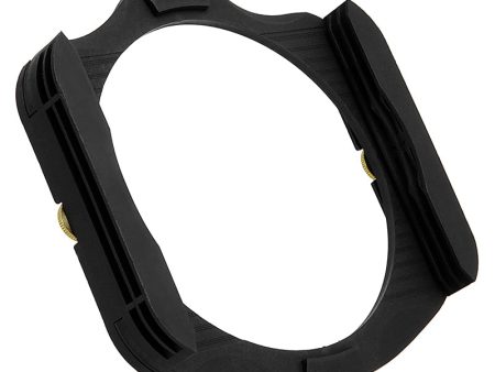 Fotodiox Pro 130mm Filter Holder Only Compatible with Fotodiox Pro 130mm x 175mm Filters and Cokin X-Pro (XL) Series Filters Online