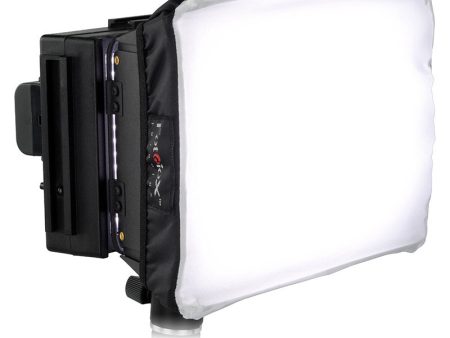 Fotodiox Pro Softbox  Sock  for LED-312D DS Light Fixtures Online