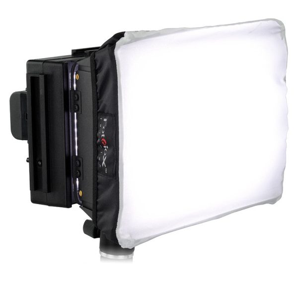 Fotodiox Pro Softbox  Sock  for LED-312D DS Light Fixtures Online