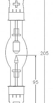 XM1000HS G ASL Cheap