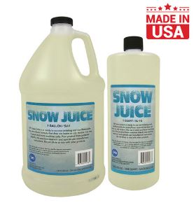 Snow Juice SJ-1 on Sale