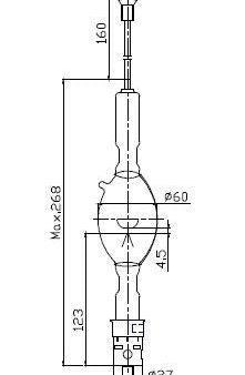 XD3000HP2 G DIGITAL ASL on Sale